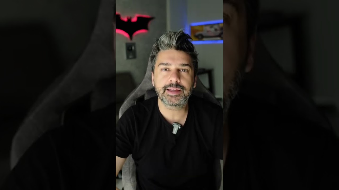 Kısa Videolarla 10.000$ Kazanın 💰