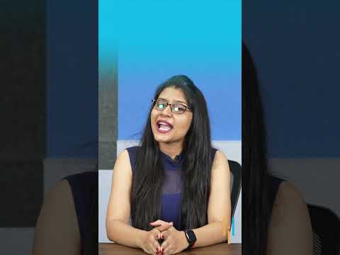 🤔🤔 Encryption Backdoors Explained #Shorts #Simplilearn