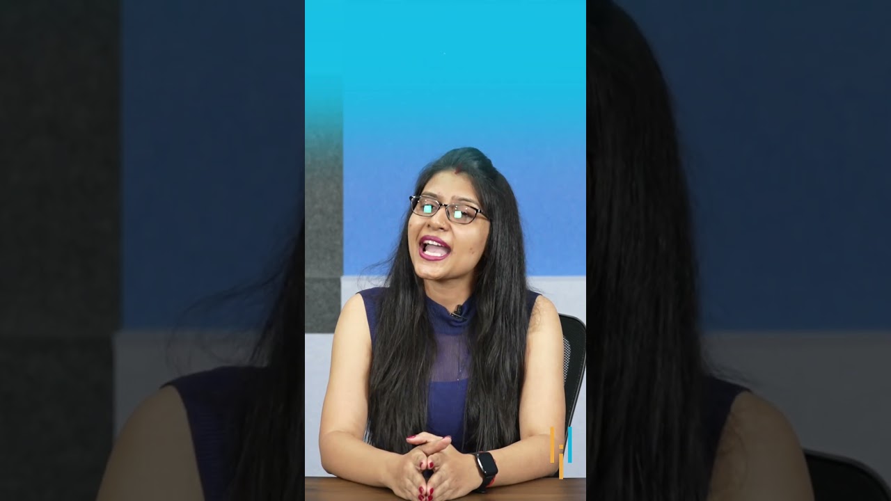 Encryption Backdoors Explained: What You Need to Know 🔐