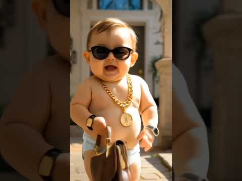 The weather is really nice today and I’m in a good mood cutewahealingmoment what’s it like to ha