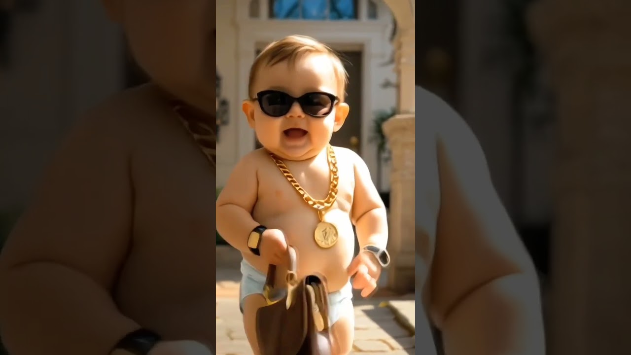 Enjoying Beautiful Weather & Good Vibes Today โ๏ธ