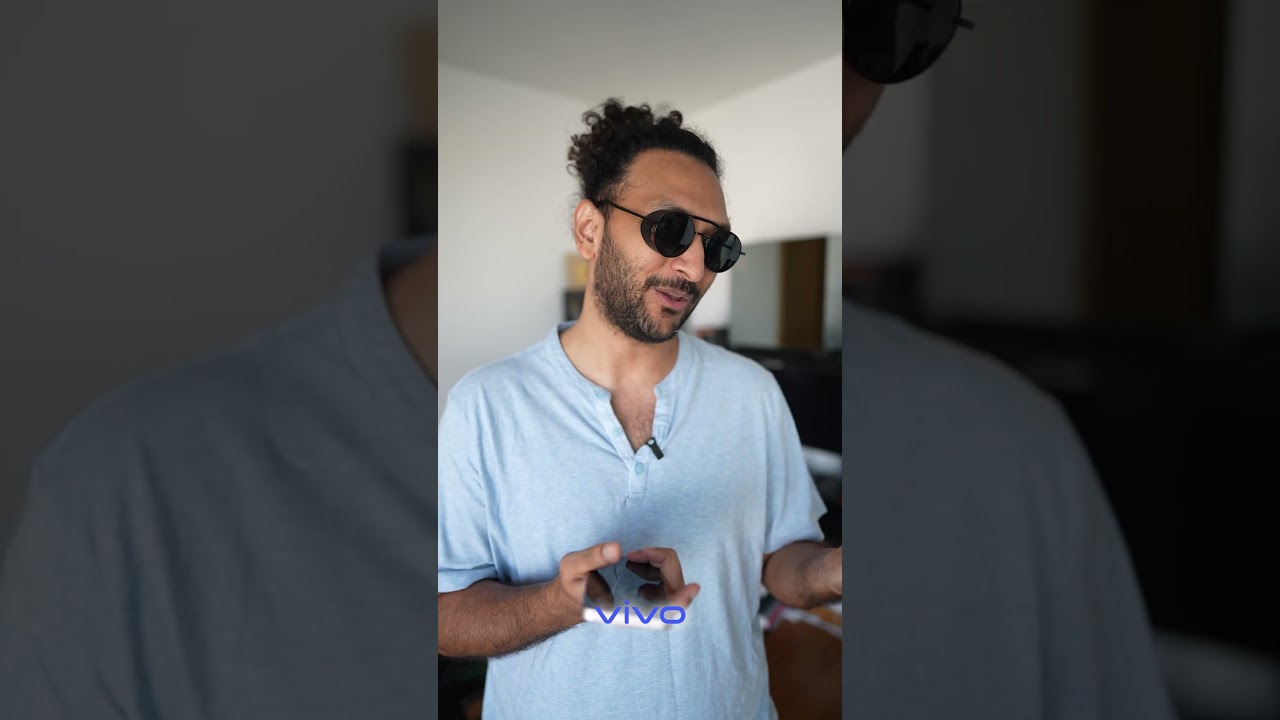 Vivo X300 Series Launch Soon 🚀