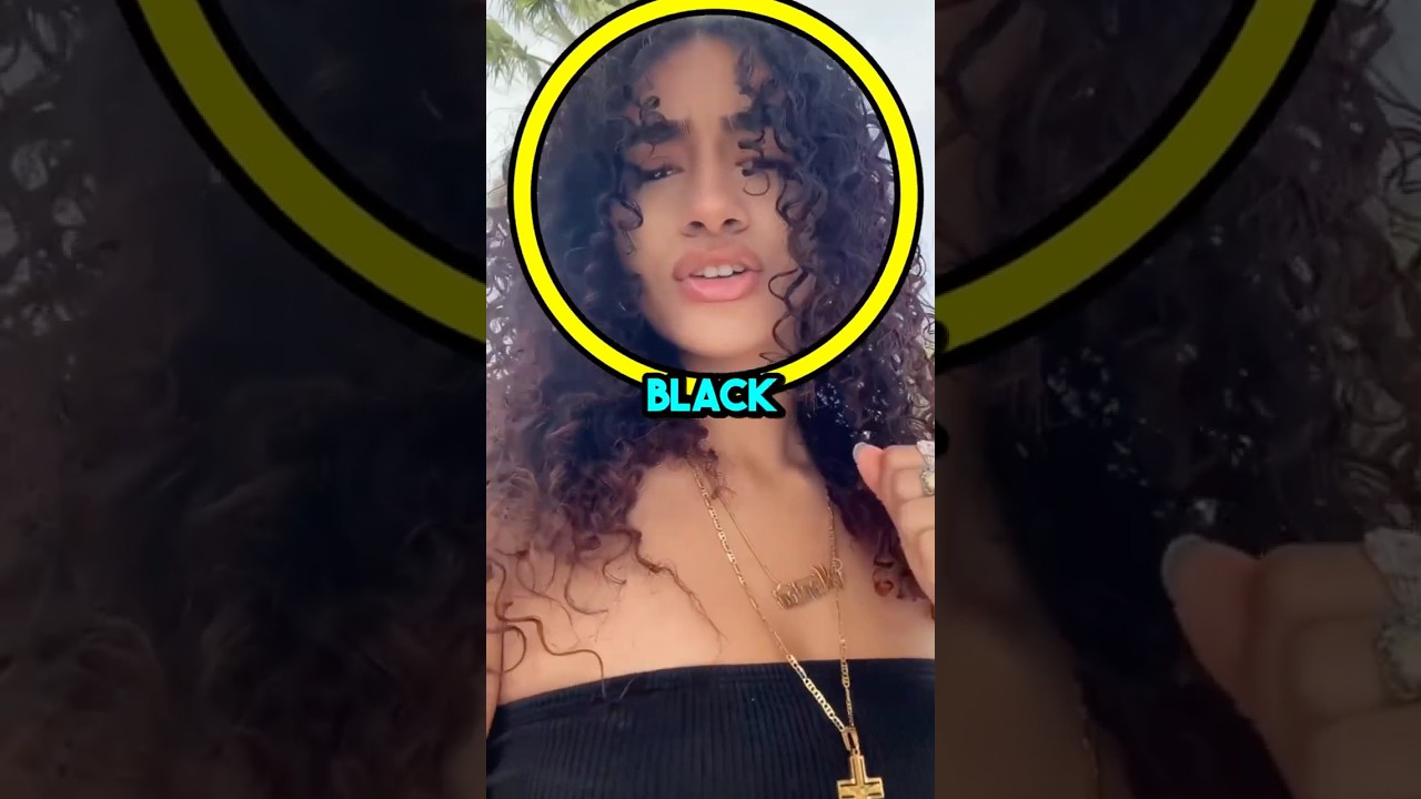 Egyptians Are Not Black: DNA Insights 🧬