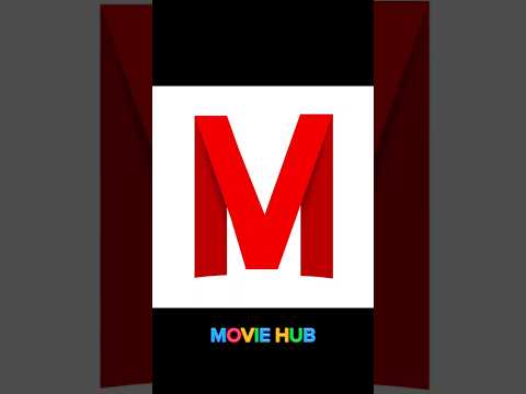 TOP 5 BEST FREE MOVIE APPS π₯ #movie #shortvideo #stream #app #shorts