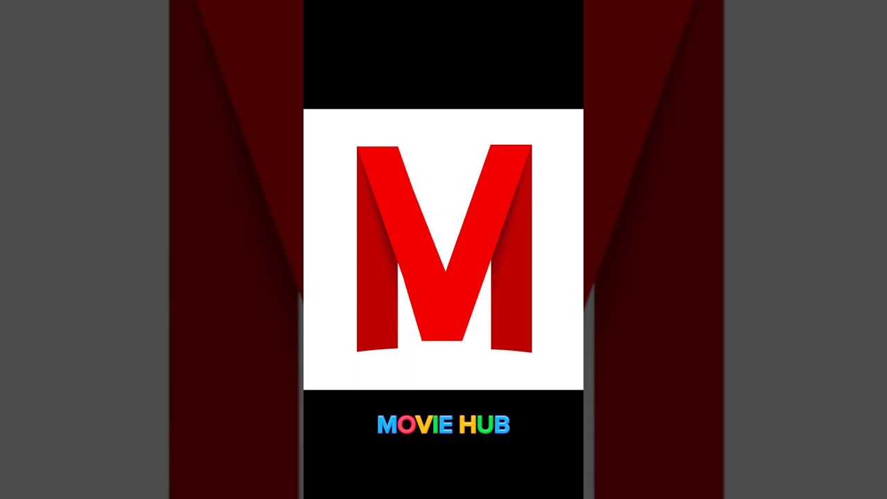 TOP 5 Top 5 Free Movie Streaming Apps You Must Try 🍿