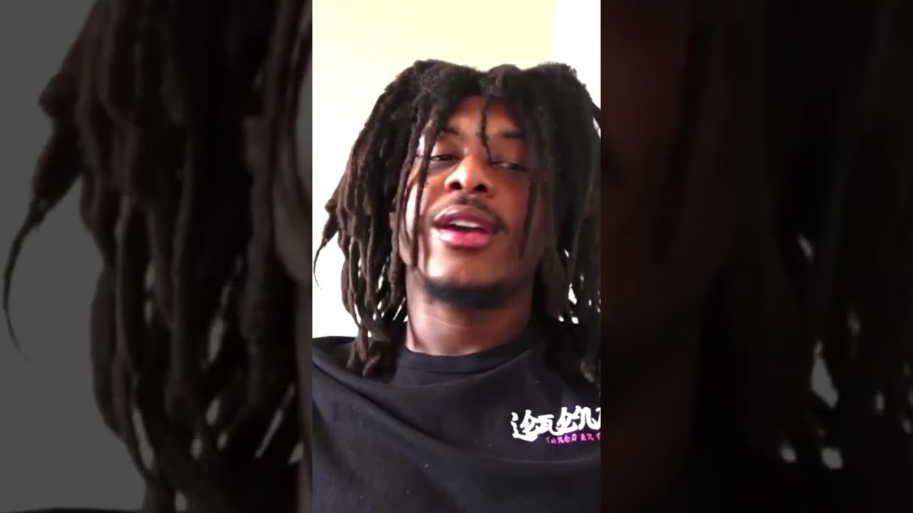 Daily Rap Up Crew Reaction π€