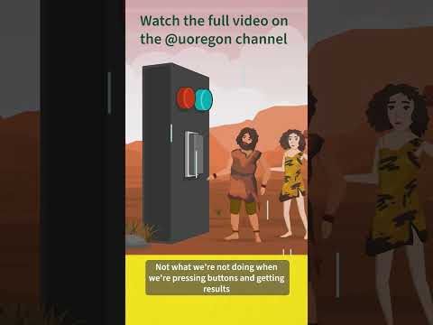 AI and the concept of a black box | #ai #machinelearning #philosophy