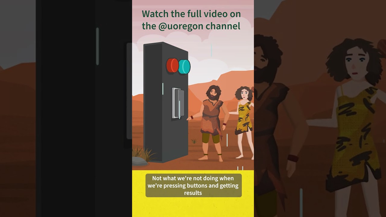 Understanding AI Black Boxes: The Hidden Challenges 🤖