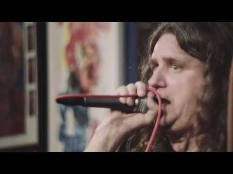 Adolescents