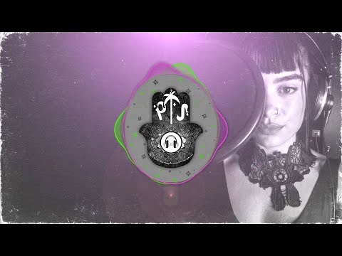 Obeidmusic, Pamela Antoun - 3ala bali