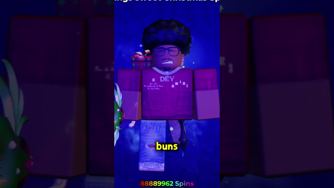 New Meta Weapons in Hunty Zombie 👀