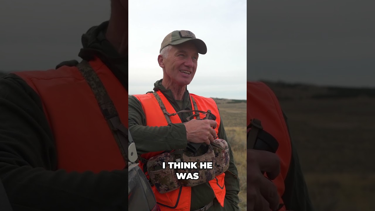 Hunting Adventure in Converse All-Stars π | Get Early Access & Gear Discounts