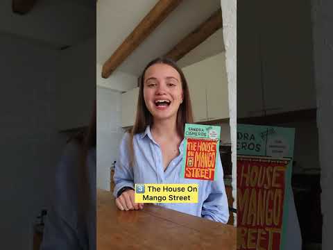 Easy books in English for non-native speakers! 📚