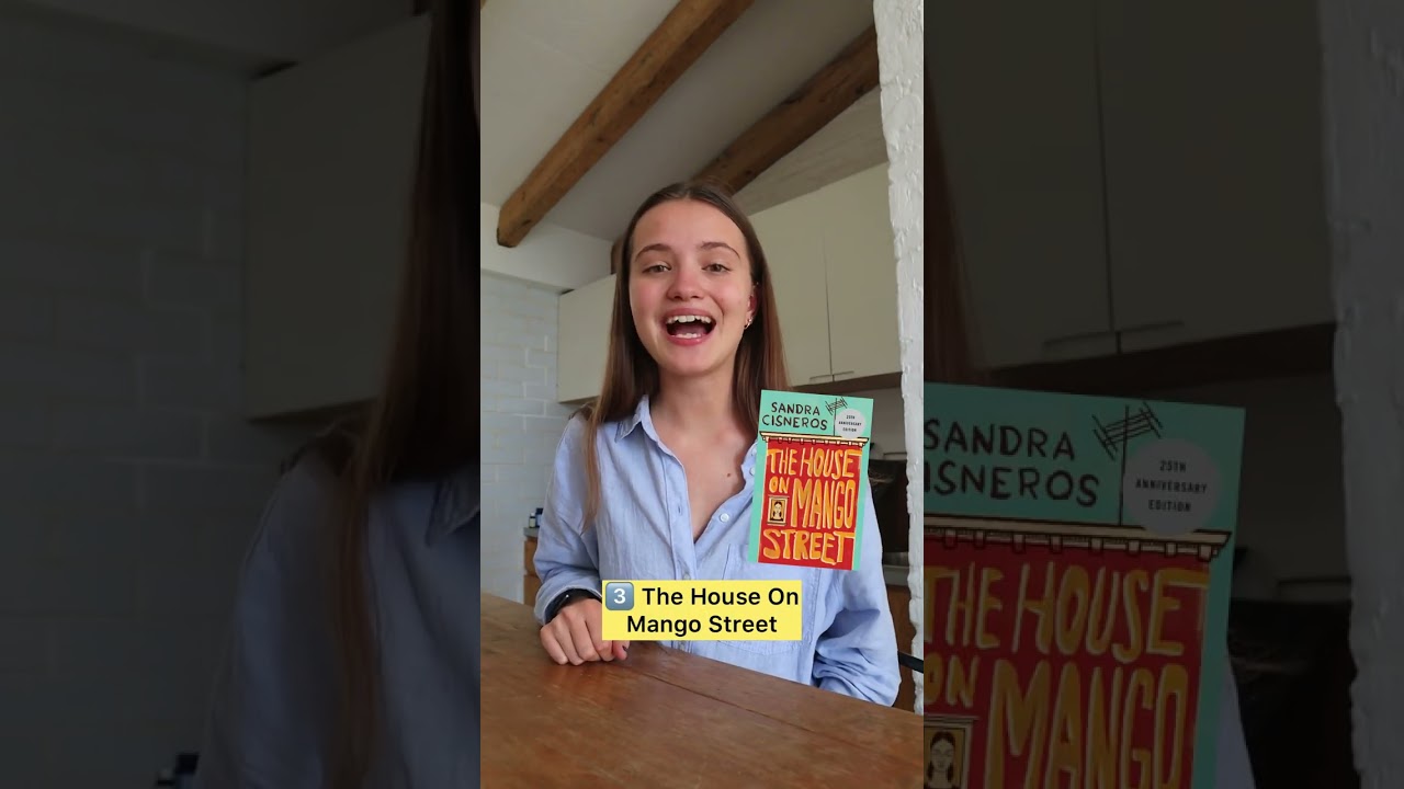 Simple English Books for Non-Native Speakers