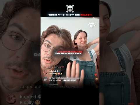 Ashish Chanchlani Exposed His Girlfriend π₯΅π€― Ft. @ashishchanchlanivines #shorts #ashishchanchlani