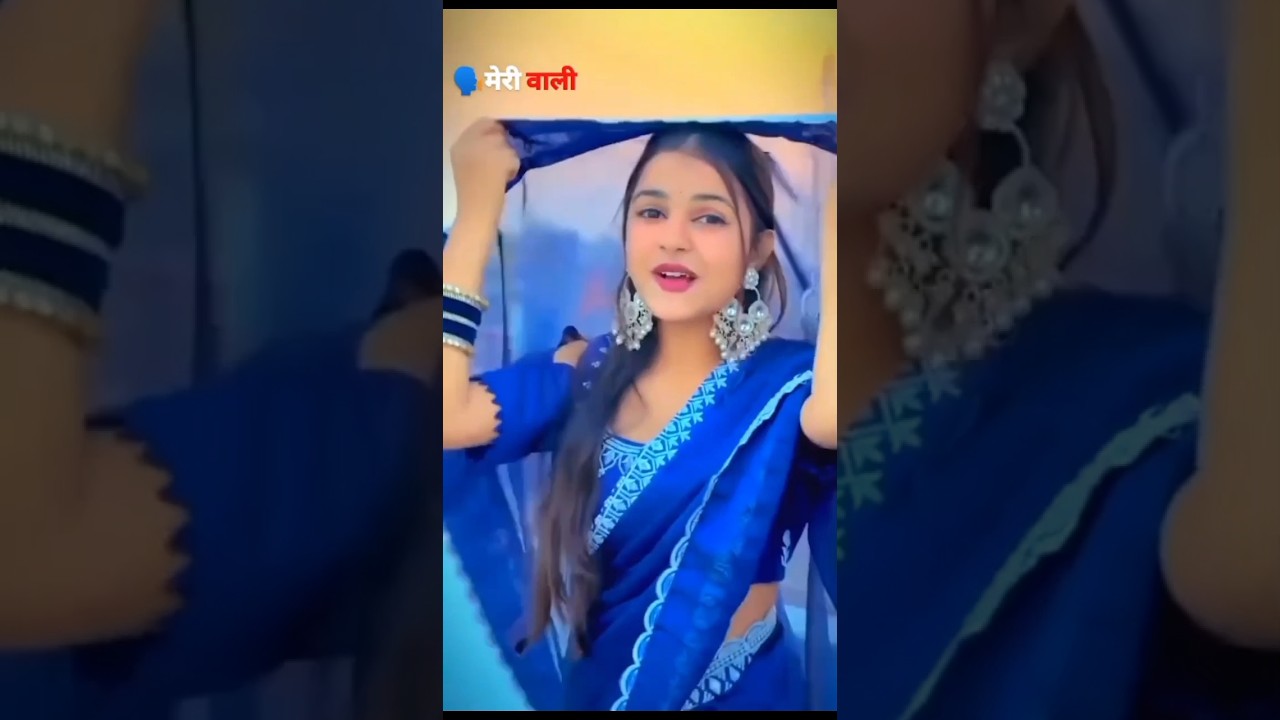 Jahiya Rawur Betwa - Khesari Lal Yadav Song 🎶