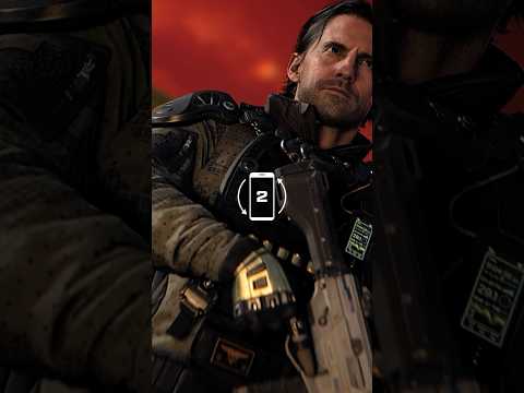 The biggest Black Ops ever launches November 14 💪 #BlackOps7