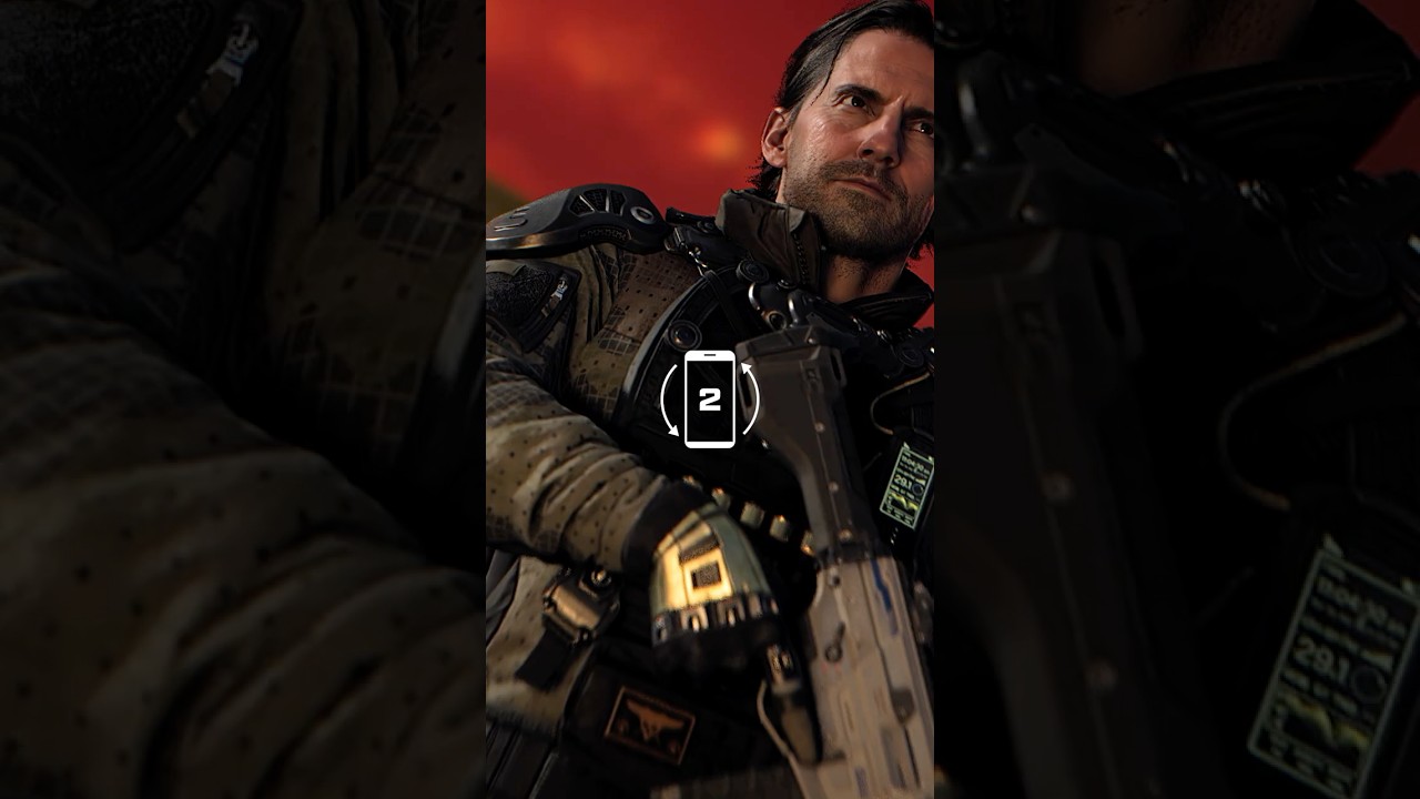 Black Ops 7 Launches November 14 – Preorder Now! 🔥