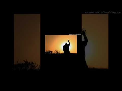 Neo apostolique (Ameni)