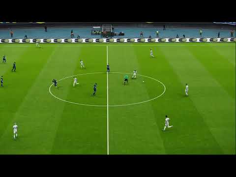 🔴LIVE : Verona vs Inter Milan | Italy Serie A 2025 | Full Match Streaming
