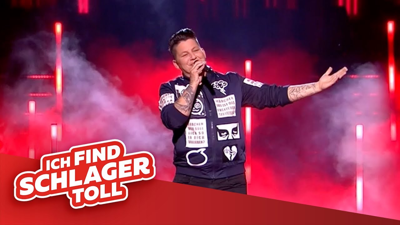 Kerstin Ott: Hit Medley aus 2022 🎶