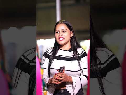 Tag your friend 🤣😜😅 #trending #trendingshorts #explorepage #explore #youtubeshorts