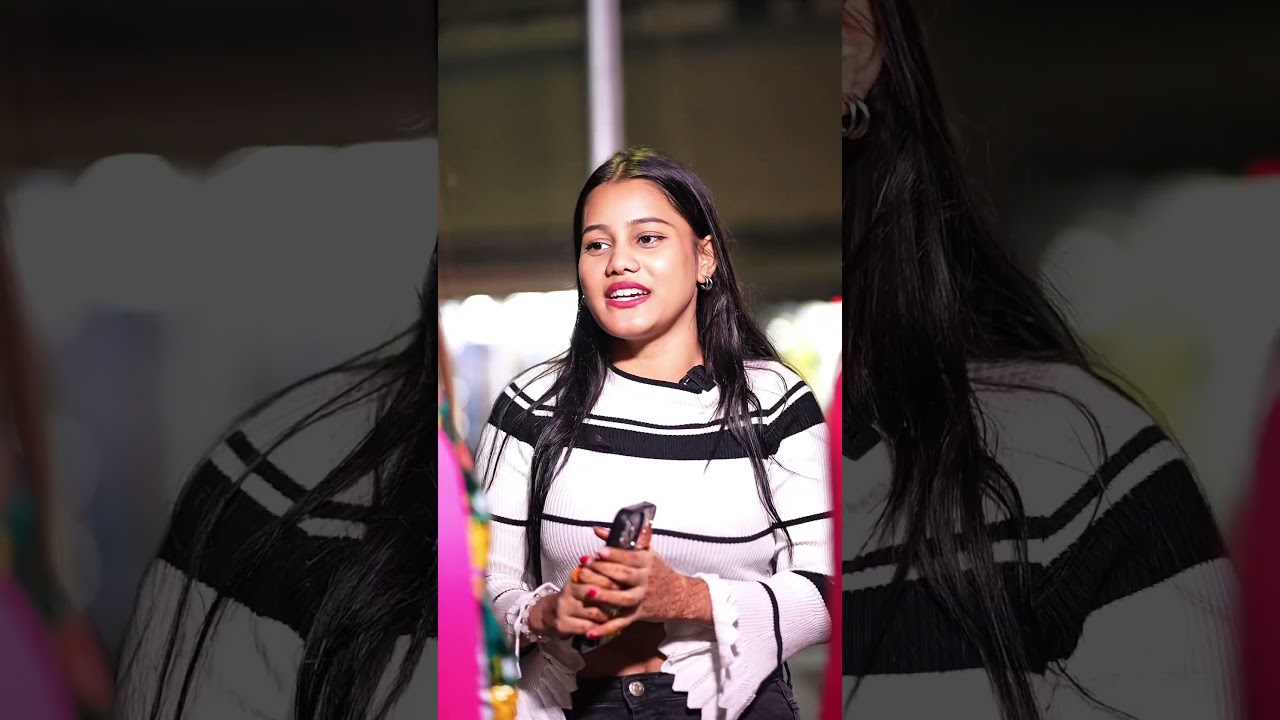 Tag Your Friend with Funny Reactions ๐คฃ๐๐
#Trending #Shorts