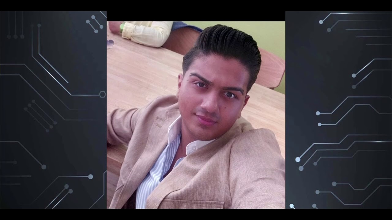 Discover GROFO – Your One-Stop Destination for Unique Products! ✨