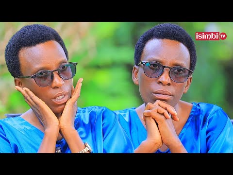 NDI UMU ADEPR UGIYE GUKORA IBIRORI BYA DIVORCE😥UMUGABO YANZANIYEHO INSHOREKE ESHATU|MBEGA INKURU