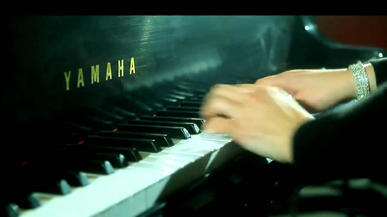 Морин Хуурын Чуулга - Би Чамд Хайртай 🎶