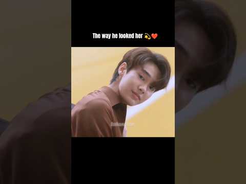 ren ❤️gorya ...#f4thailand #thaidrama #viralvideo #trendingsong #trendingsong #ytshorts #shortsfeed