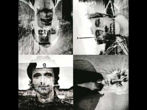 Travis - Love Will Come Through 🎶