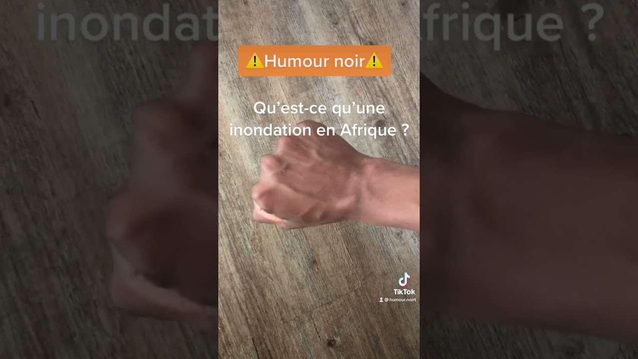 Nouvelle blague !🤣 Abonnez-vous !👍 #humour #blague #drole #humournoir #rigolo