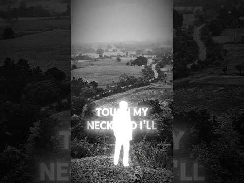 (edit) mount avrest song 🌀 #visualaesthetic #cinematicvibes #mountavrestsong #edit #aesthetic