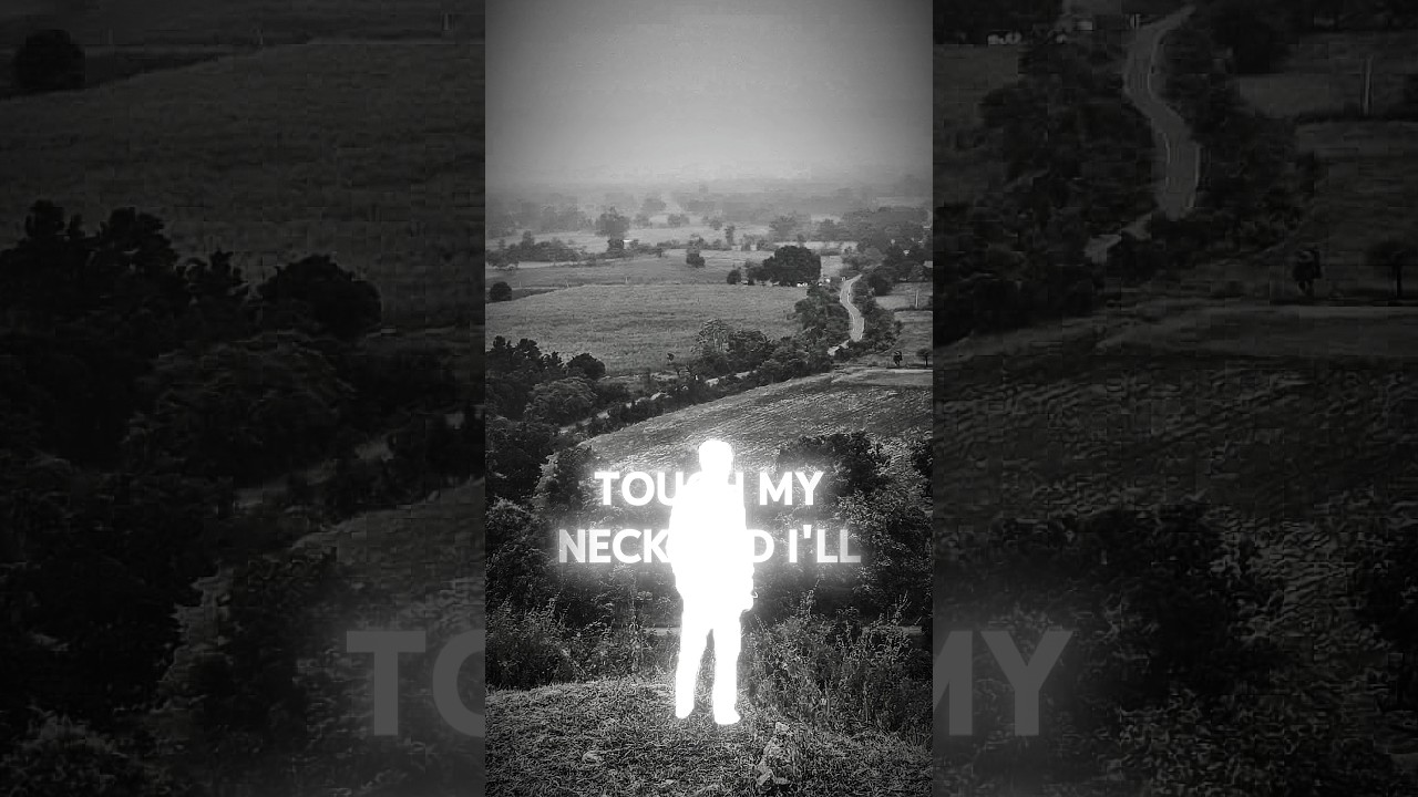 Epic Visual Edit of Mount Avrest Song 🎶 | Cinematic & Aesthetic Vibes