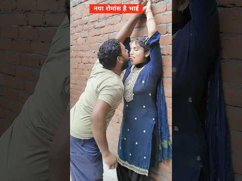 90’S Old Hindi Songs🥰 90s Love Song Udit Narayan 🤔 Alka Yagnik, Kumar Sanu songs Hindi Jukebox songs