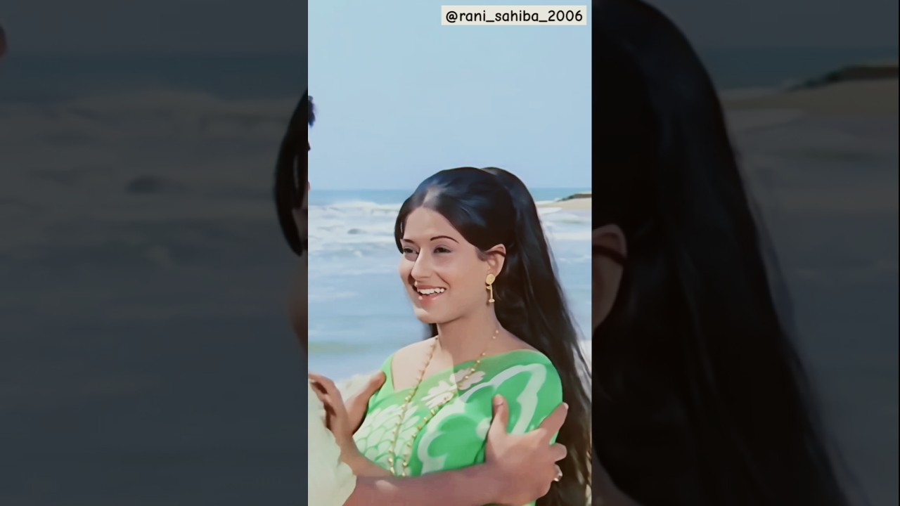 Tere Naino Ke Mai Deep Jalaunga - Anuraag Song 🎶