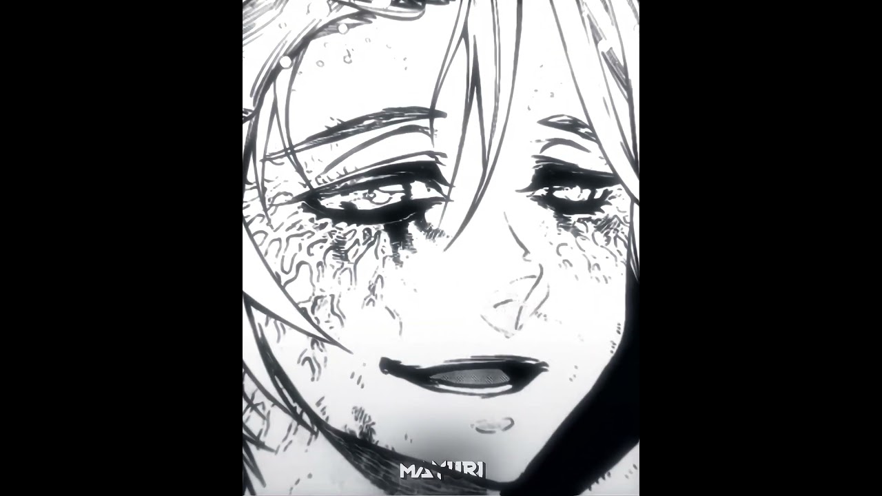 Adam vs Tesla in Record of Ragnarok ⚔️