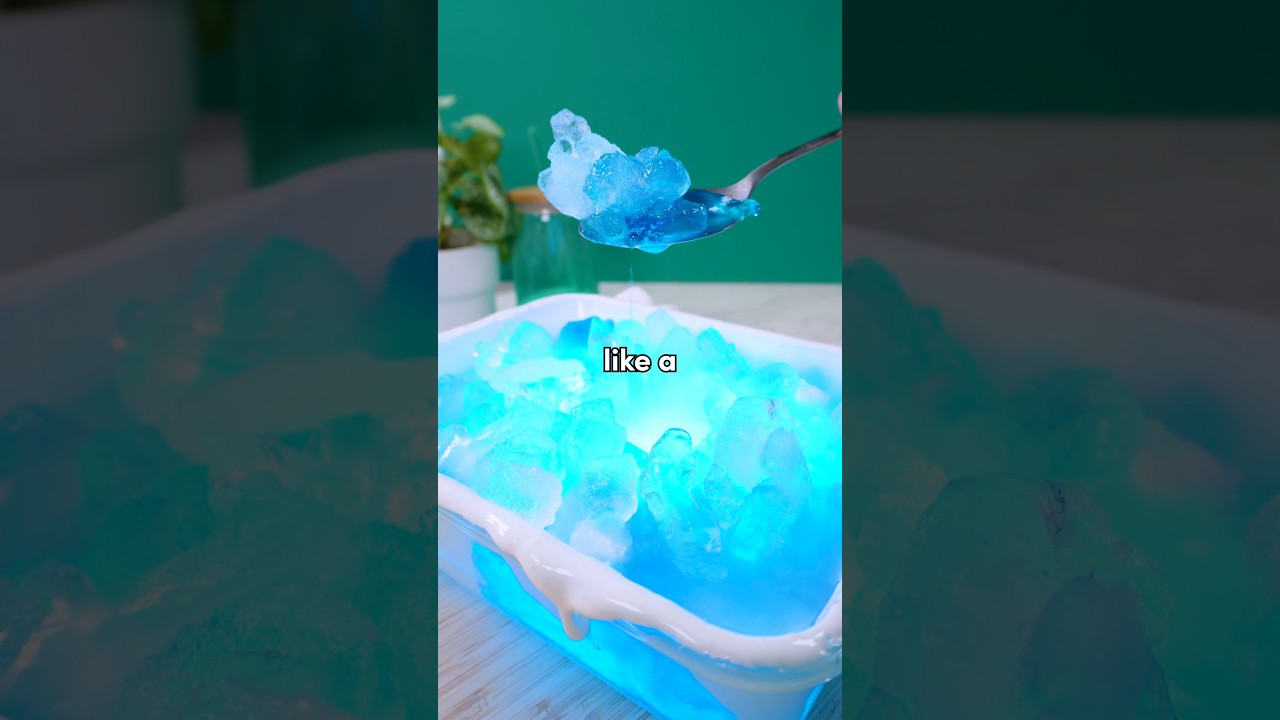 Is the AI GLACIER Trend Overhyped? Find Out Now! ❄️