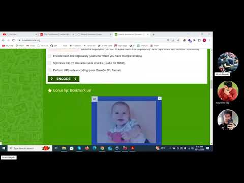 The Art of Cryptography Unveiled: Securing Your Digital Secrets! 🔐🌐 #CryptographyMastery
