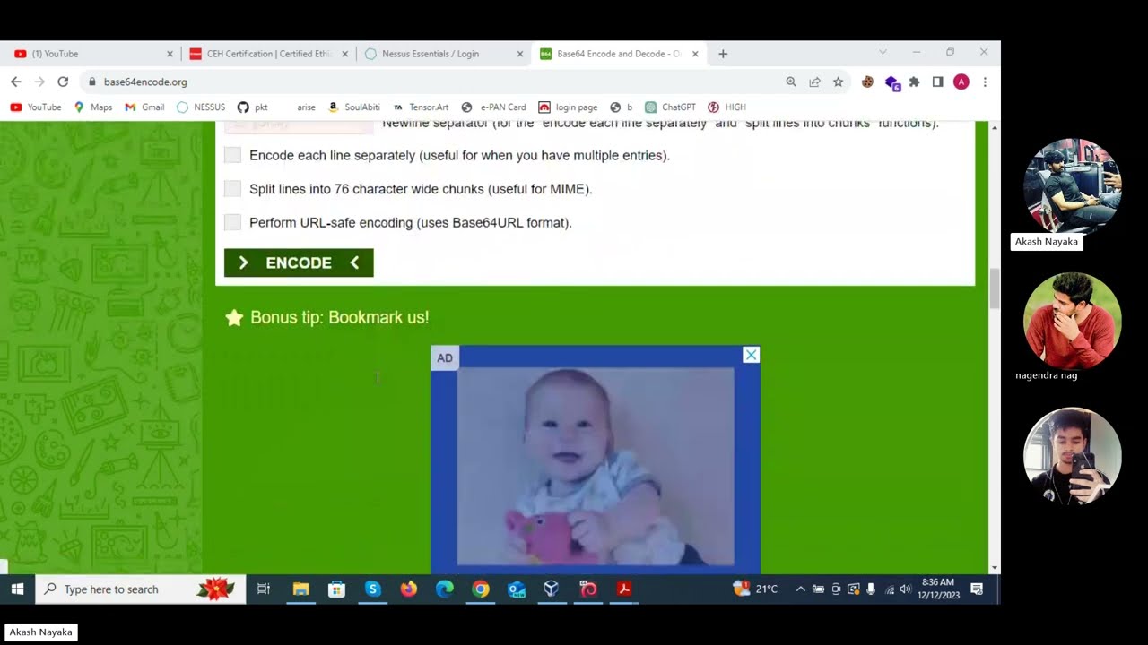 Cryptography Secrets Revealed: Master the Art of Digital Security 🔐