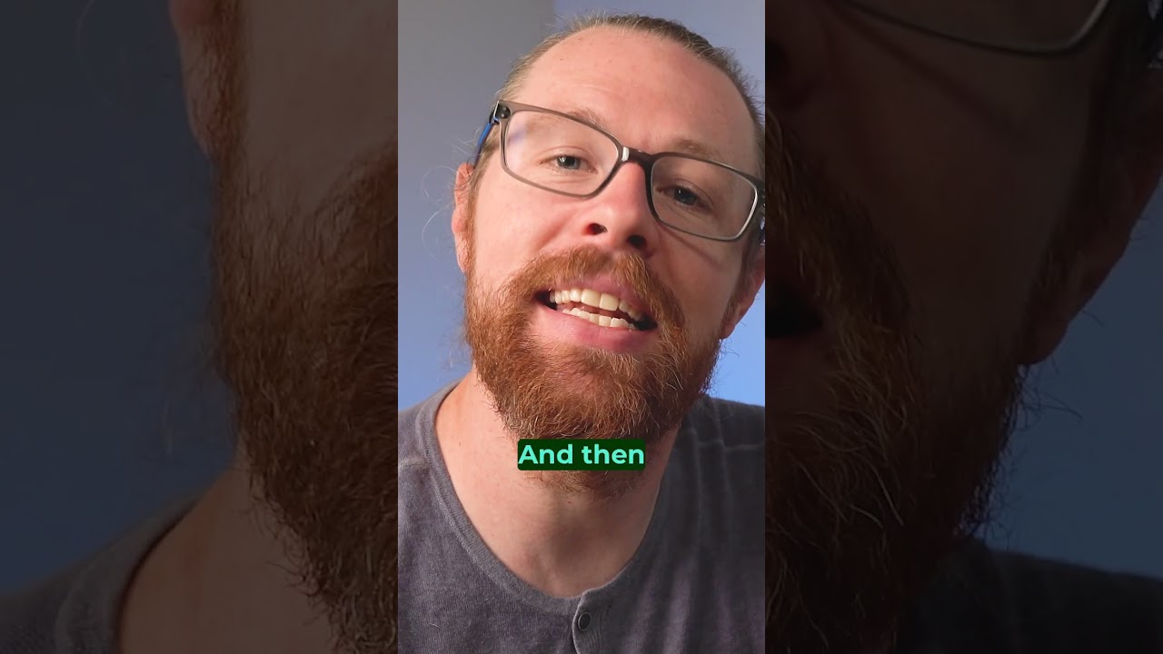 Best Time of Day for Day Trading ⏰