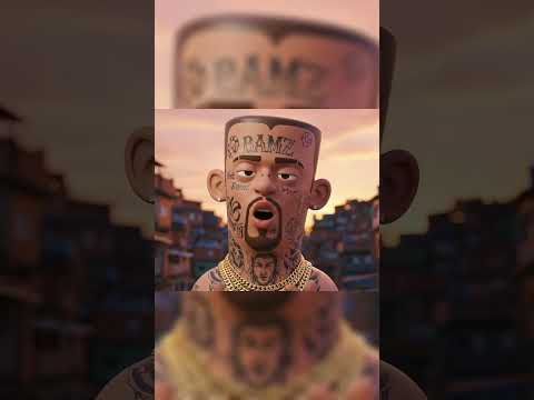 HIT BRAINROT #phonk #phonkmusic #funkbrasil #phonkmusic2025 #brainrotsong #brainrotstory  #brainrot