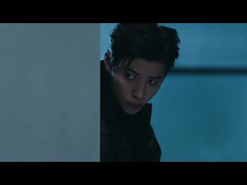 Ma Xiaoyu Douyin Updated