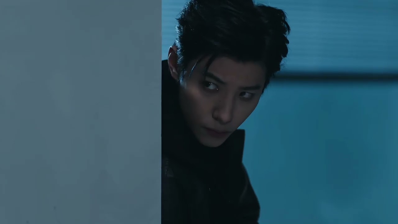 Ma Xiaoyu's Latest Douyin Update 🎥