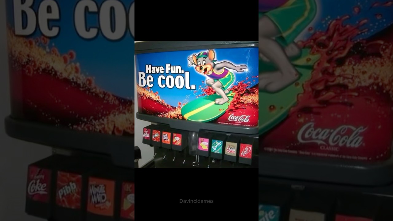 Only 2000s kids Will Understand This…🥹 #nostalgia #nostalgic #shorts #2000s