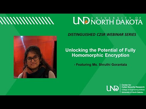 CARS 2023: Unlocking the potential of Fully Homomorphic Encryption