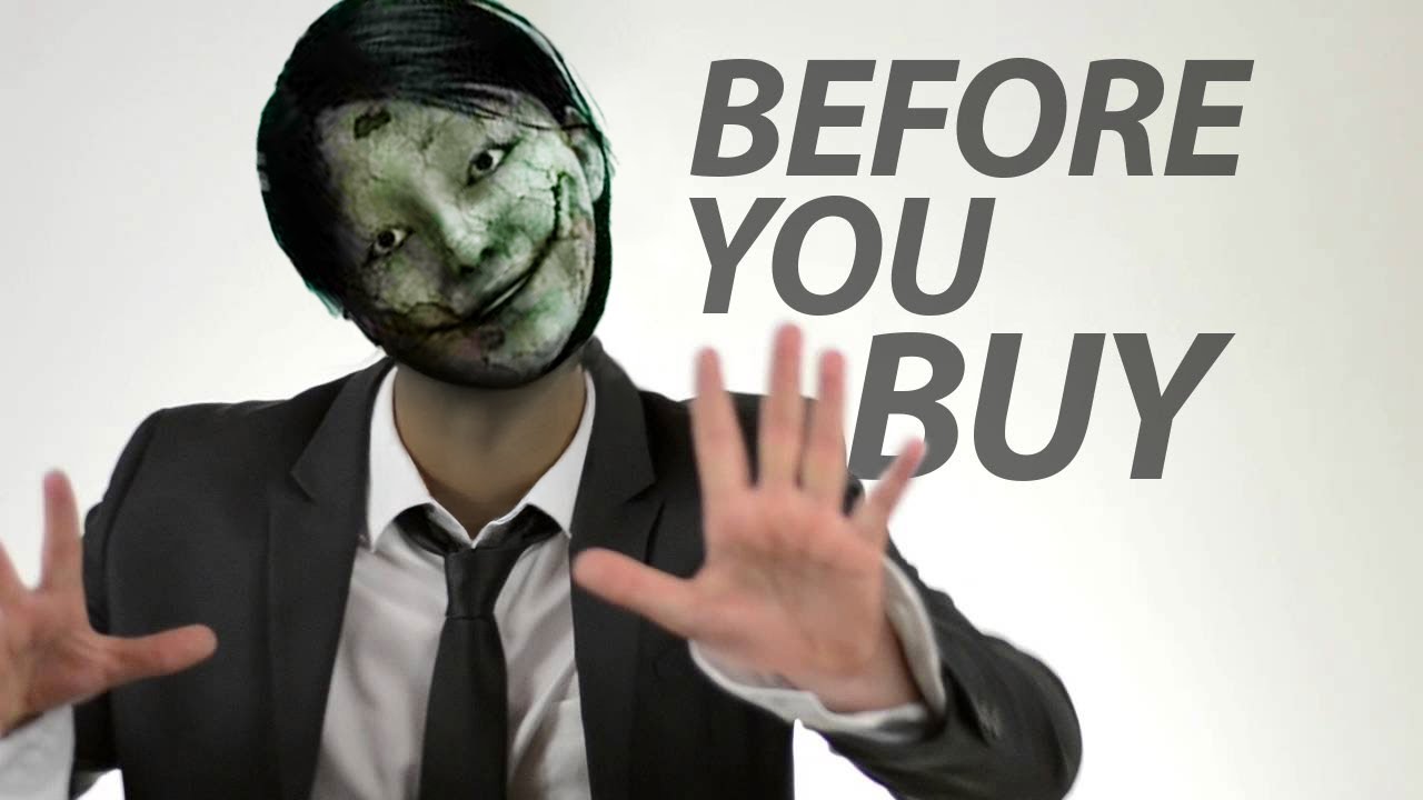 Silent Hill f Preview: Is It Worth It? 👻