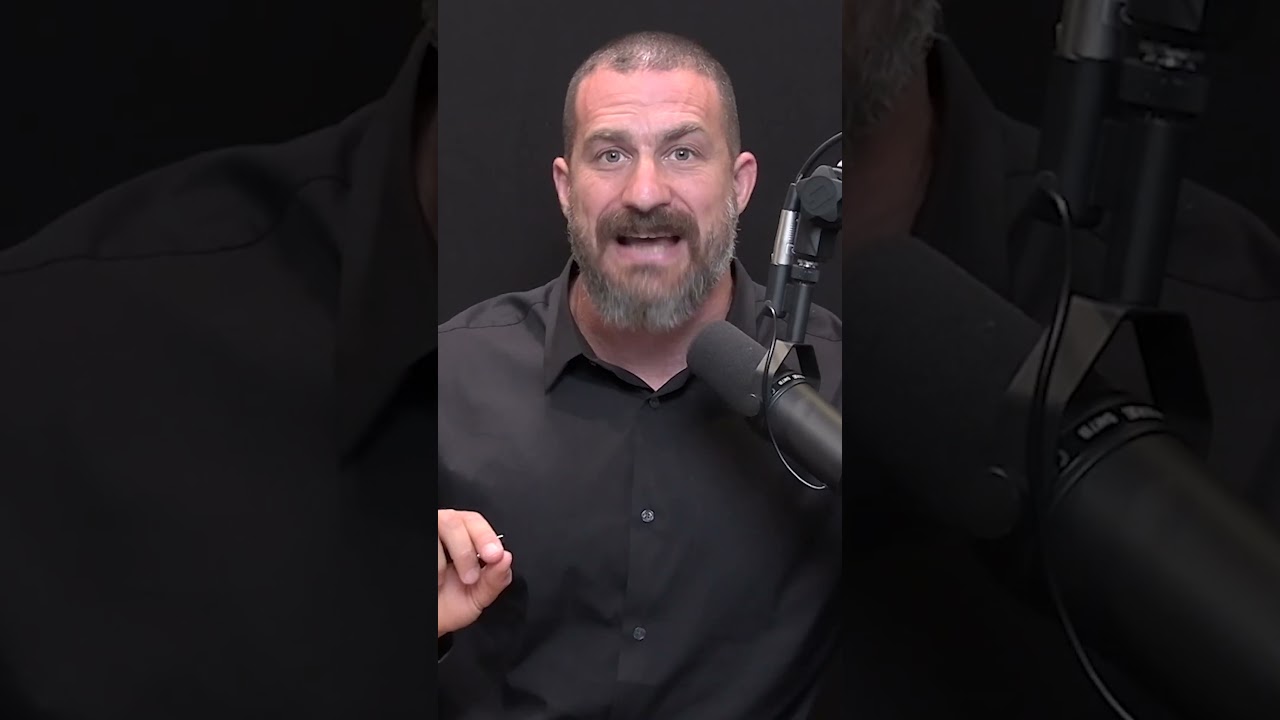 How Reading Enhances Our Speaking Abilities