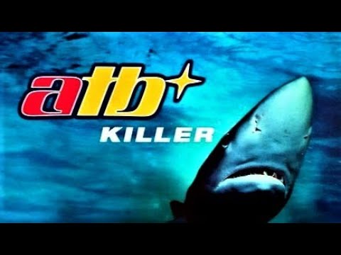 ATB - Killer - Killer Mix (HQ Remaster)
